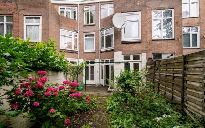 Schapenlaan 60