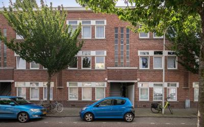 Schapenlaan 88
