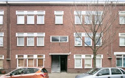 Schapenlaan 128