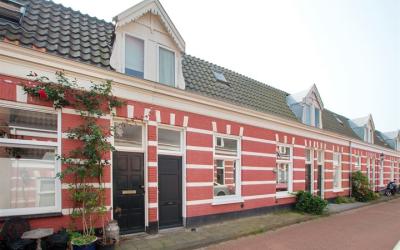 Jacobastraat 6