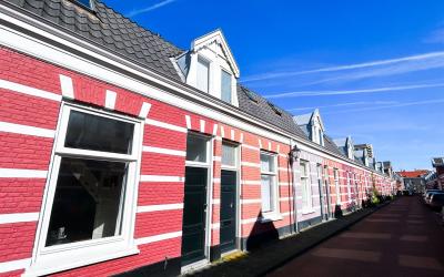 Jacobastraat 74