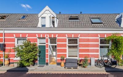 Jacobastraat 220