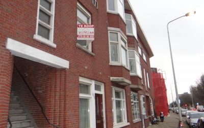 Monstersestraat 106