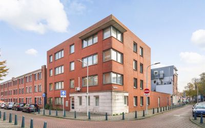Honselersdi. 74