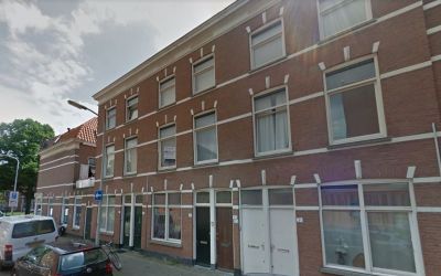 Westlandsestraat 35