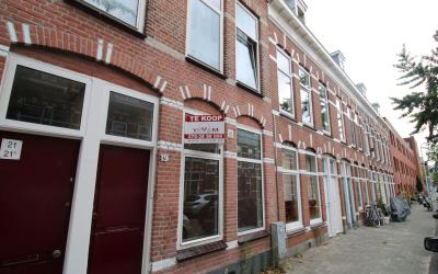 Ter Heijdes. 19
