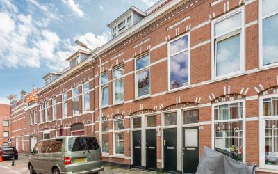 Ter Heijdes. 12