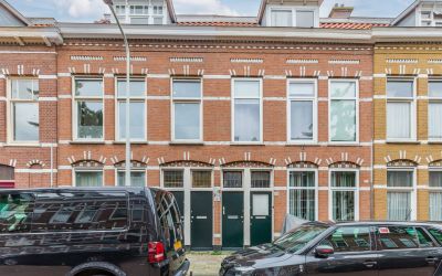 Ter Heijdes. 14