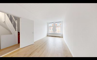Ter Heijdes. 30