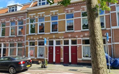 Ter Heijdes. 46
