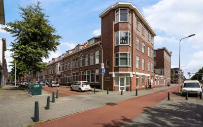 Ter Heijdes. 66