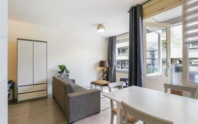 Lage Nieuws. 338