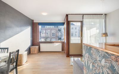 Lage Nieuws. 388