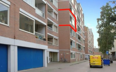 Lage Nieuws. 462