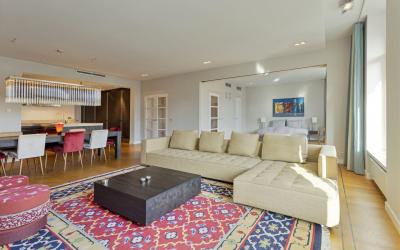 Plaats 24-B