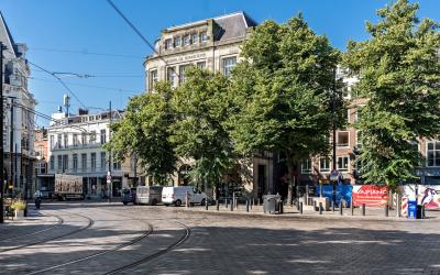 Buitenhof 62