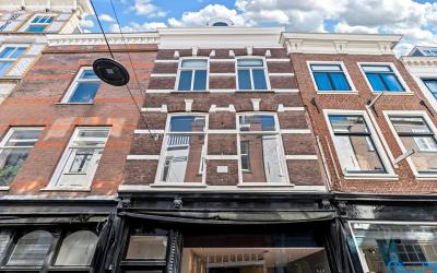 Papestraat 14