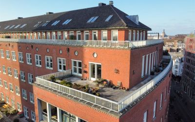 Torenstraat 23-A