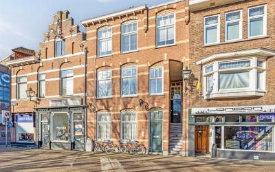 Torenstraat 83