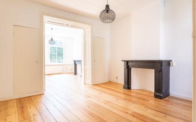 Torenstraat 85