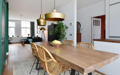 Torenstraat 46