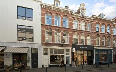 Prinsestraat 16