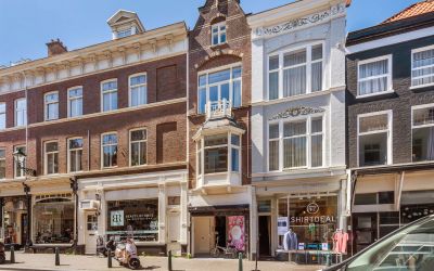 Prinsestraat 90