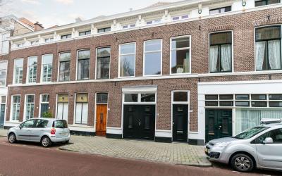 Bilderdijks. 115