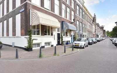 Veenkade 45