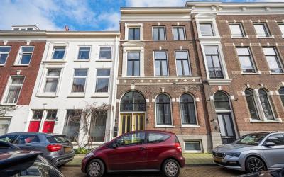 Tollensstraat 105-B