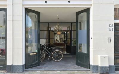 Tollensstra. 124
