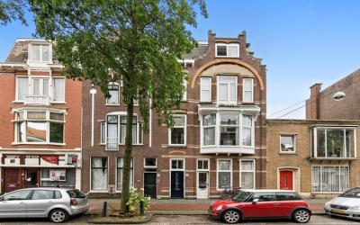 Elandstraat 13-A