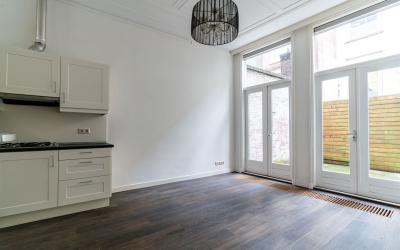 Elandstraat 37