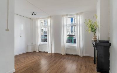 Elandstraat 174