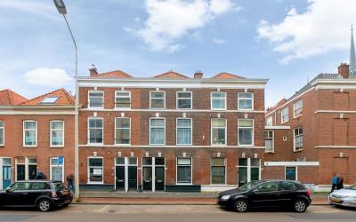 Elandstraat 184