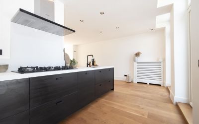 Hemsterhuisstraat 201