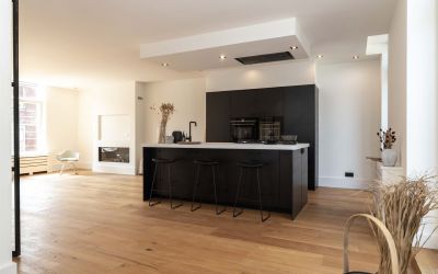 Hemsterhuisstraat 205