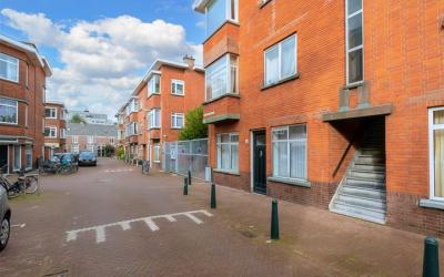 Oude Boomga. 41