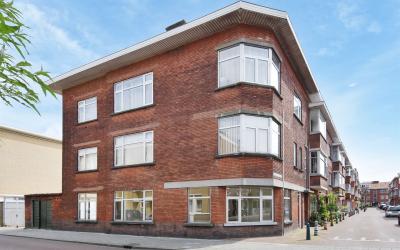 Oude Boomga. 73