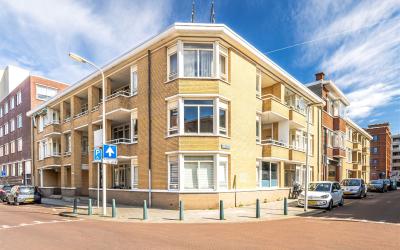Breedstraat 83