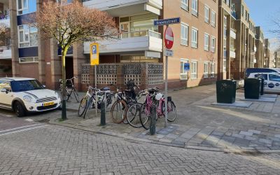 Snoekstraat 36