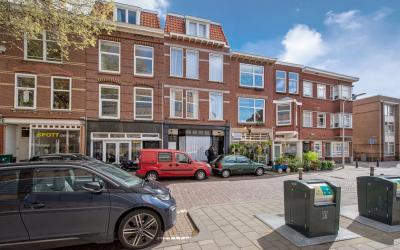 Geest 42
