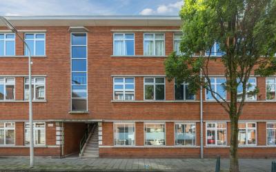 Slijkeinde 32