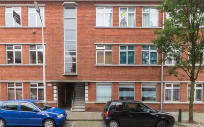 Slijkeinde 38