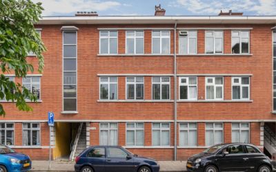 Zuilingstraat 159