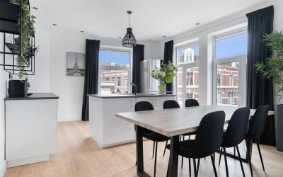 Vleerstraat 3