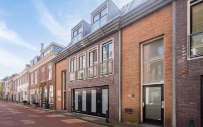 Laan van Ro. 12
