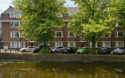Smidswater 5-B