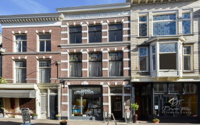 Noordeinde 113