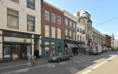 Noordeinde 130-B